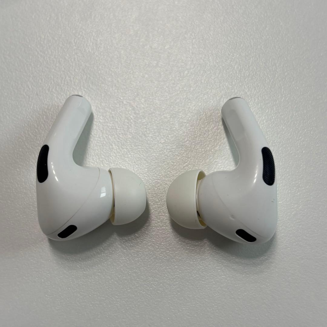AirPods Pro 第2世代 A2700