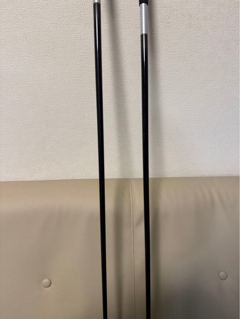 【送料込み】大人気　Callaway ウォーバード　現行最新モデル　ゴルフセット