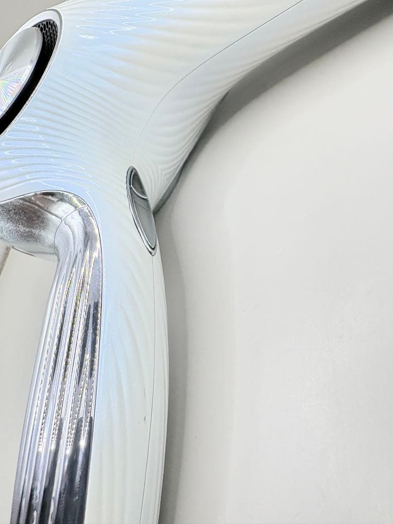 Refa リファ MTG ビューテックドライヤー プロ 434