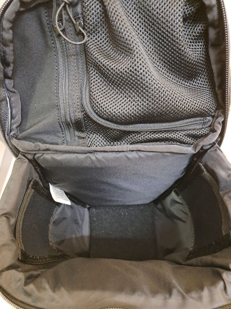 Canon キャノン EOS R10 RF-S18-150mm レンズキット