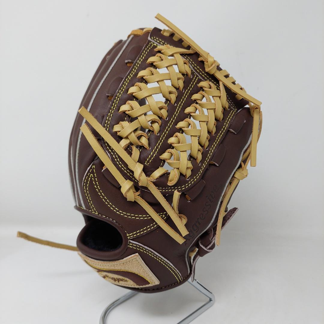 久保田スラッガー 少年軟式グラブ バーガンディKSN-J6A 右投げ