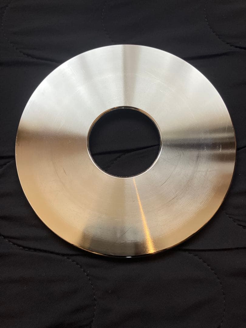 GYMWAY ジムウェイ フラクショナルプレート17.5kgセット