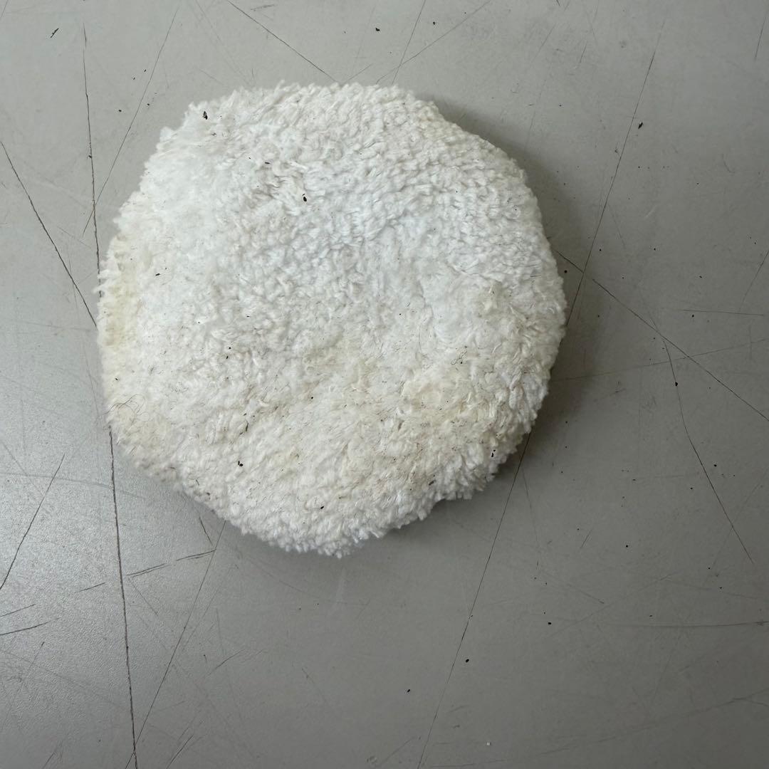 KARCHER SC 4 EasyFix スチームクリーナー　ケルヒャー