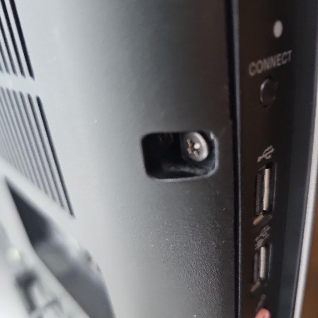 NEC デスクトップPC PC-VN770SSR