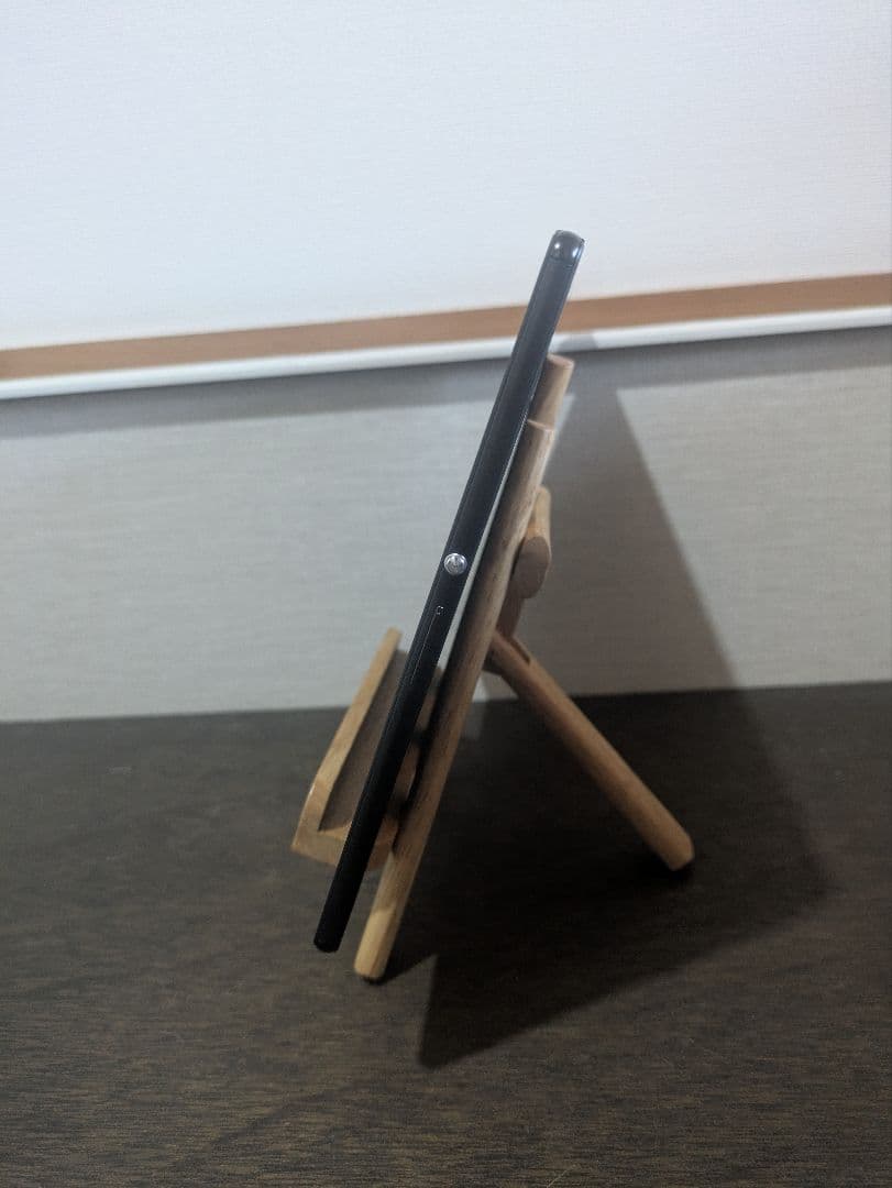 SONY Xperia タブレット docomo 本体 SO-05G