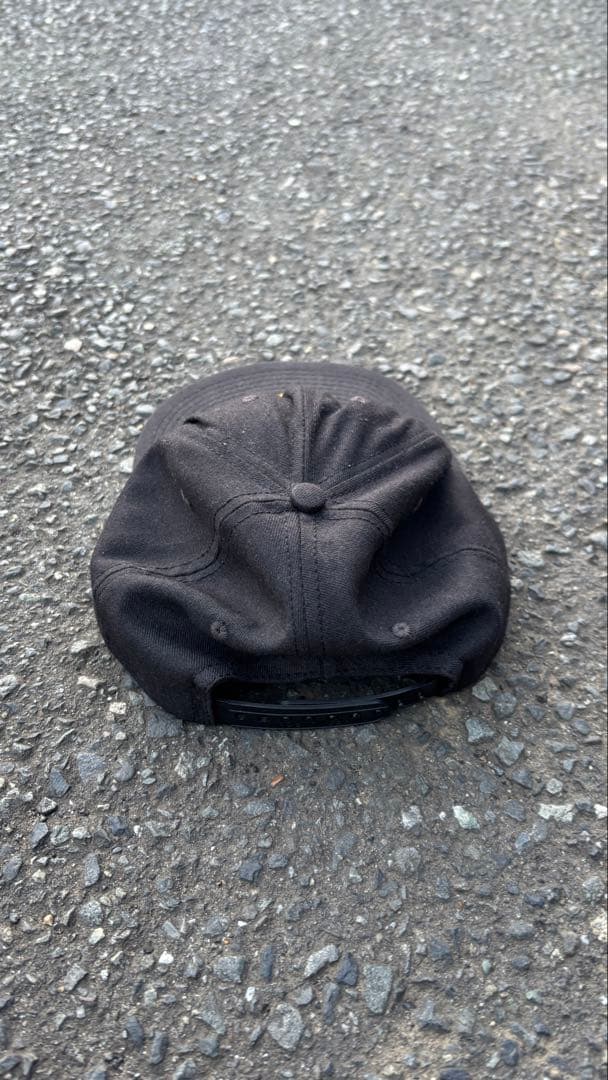 STUSSY SPORT old stussy 白タグ 90s