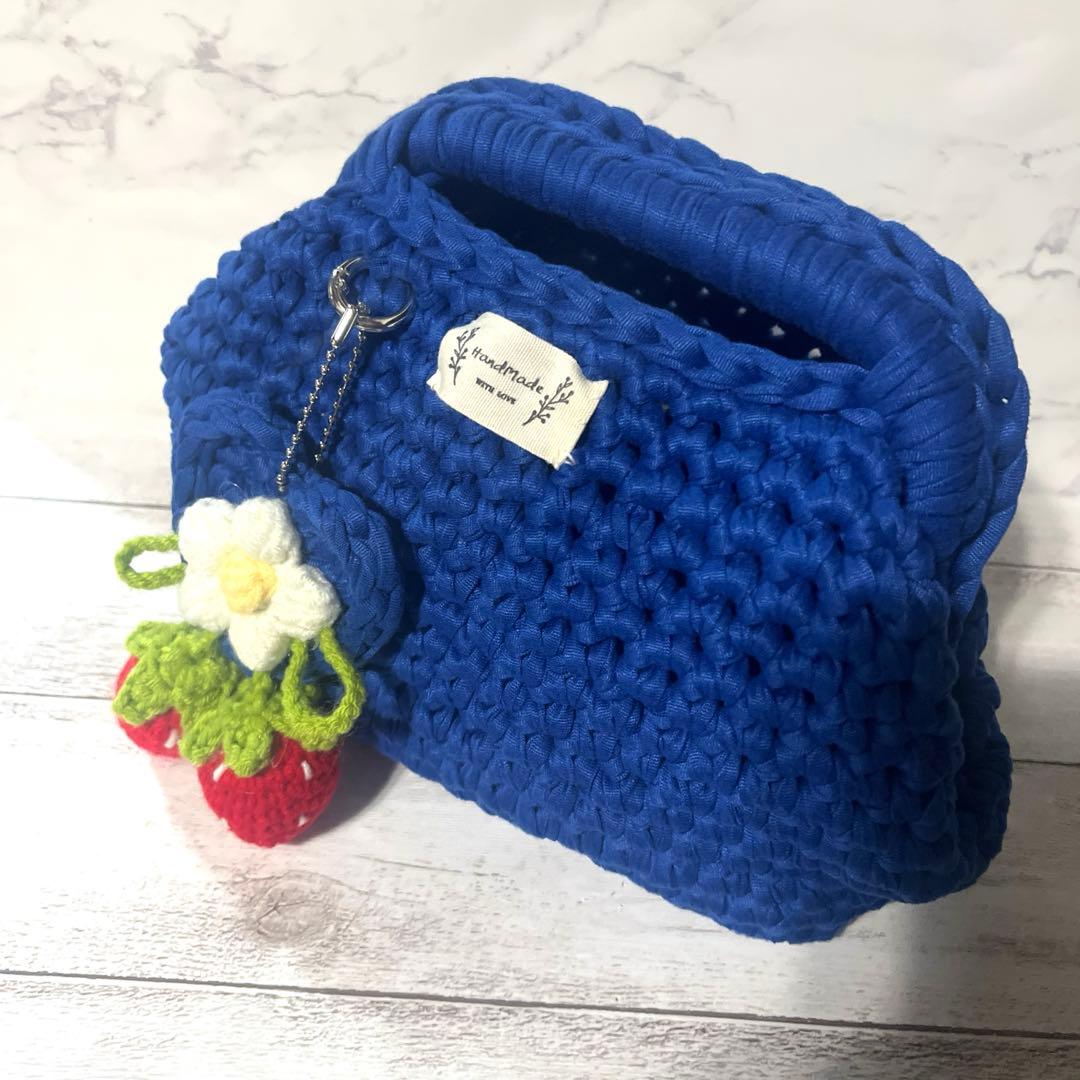 ♡たかちゃん画面♡