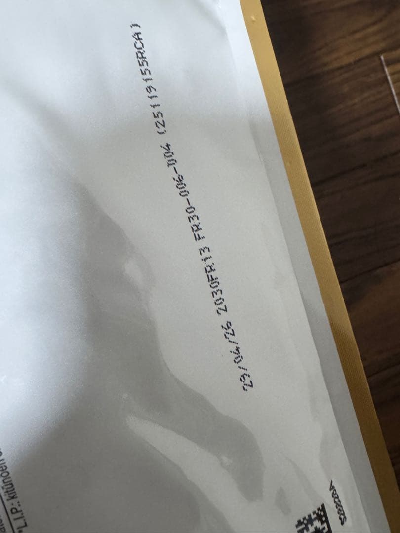 ロイヤルカナンラブラドール レトリバー（成犬用）ドライフード 12KG