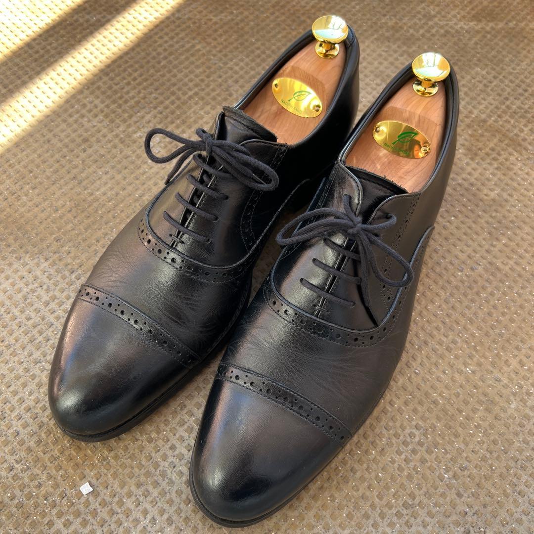 アシックス　ランウォーク　ゴアテックス