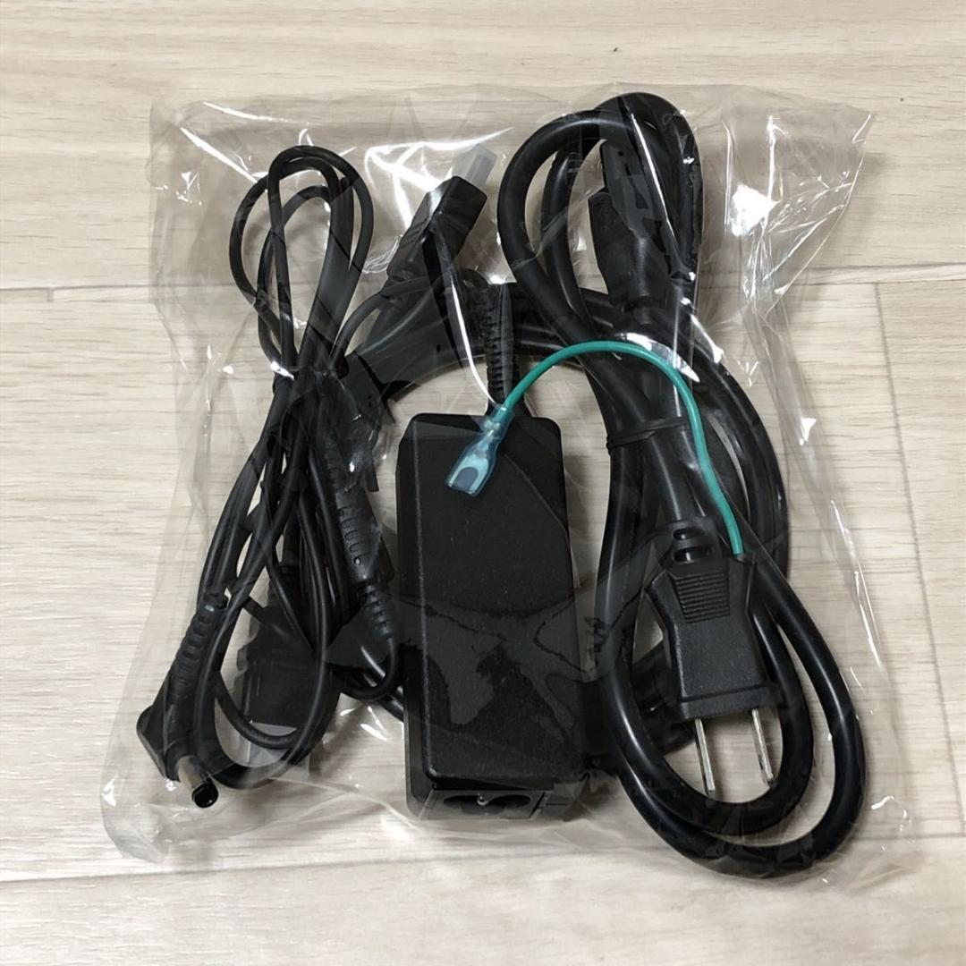 EIZO FLEXSCAN EV2460 液晶モニター 液晶ディスプレイ