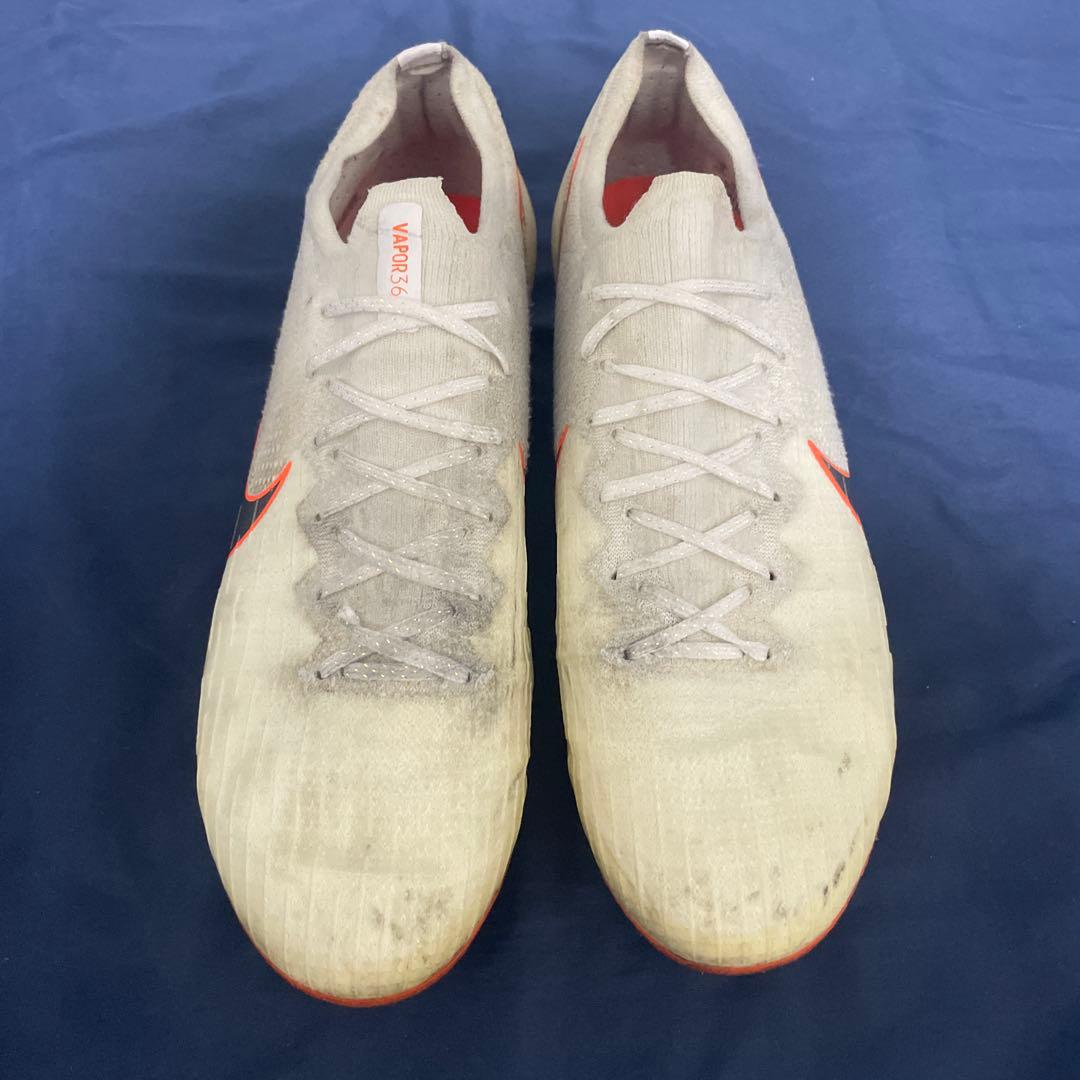 NIKE マーキュリアルヴェイパー 13 AG 28cm