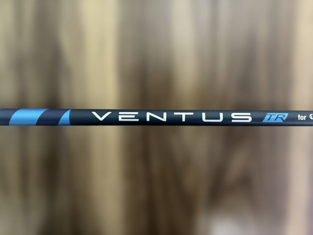 キャロウェイパラダイム Ai スモーク MAX ドライバー 9.0°