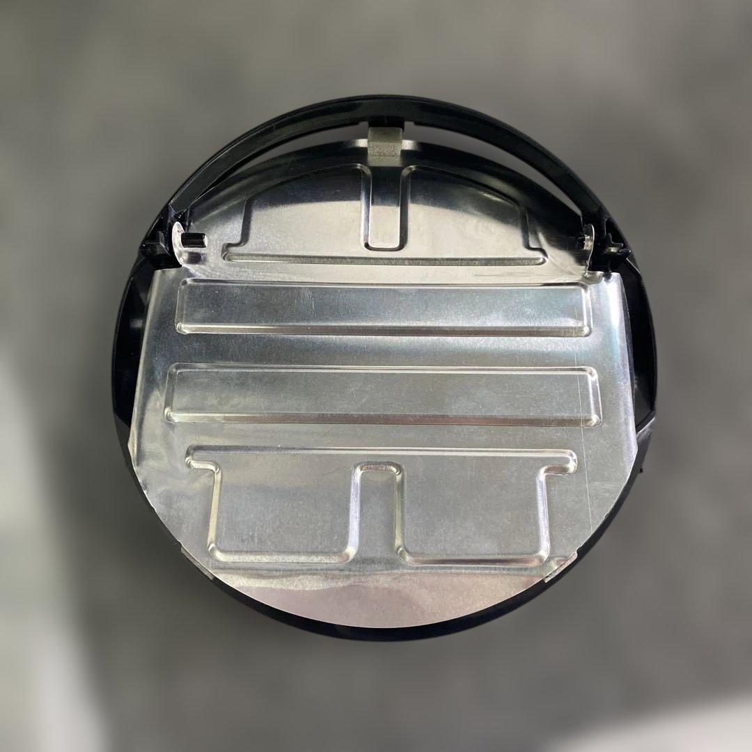 ウィルキンソンさん専用Panasonic 天井埋込形換気扇 FYー38SK7