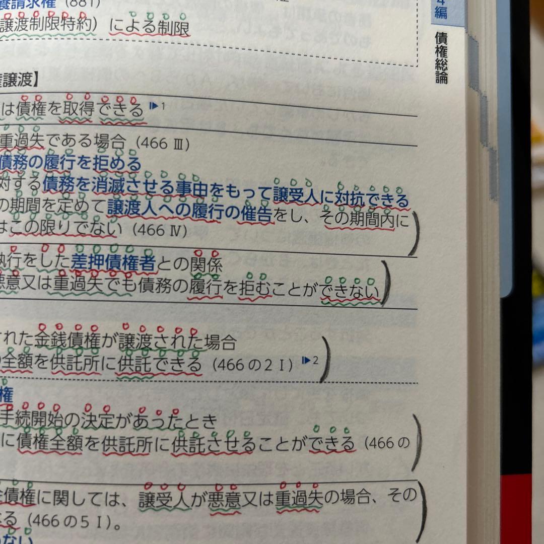 オートマシステム 司法書士、でるトコ、受かる司法書士　計19冊