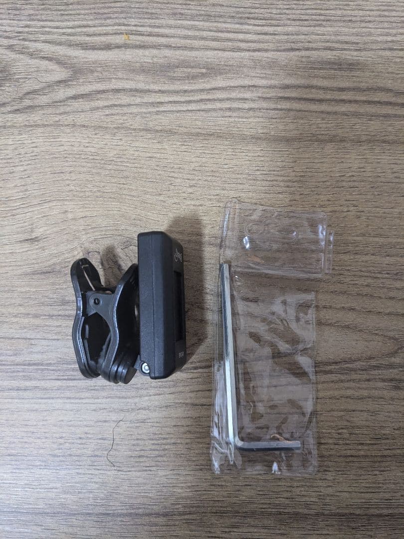 ギター Cordoba mini ii MH