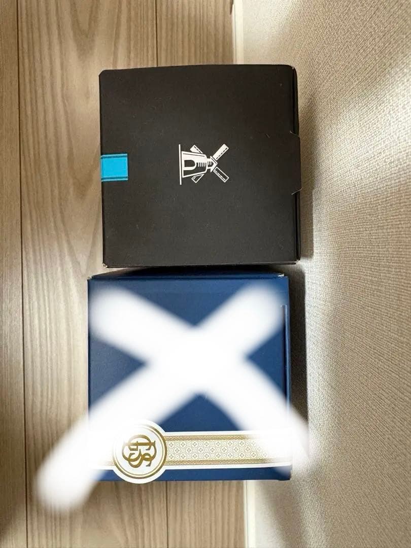 （ろん）トロワリビエール ラム