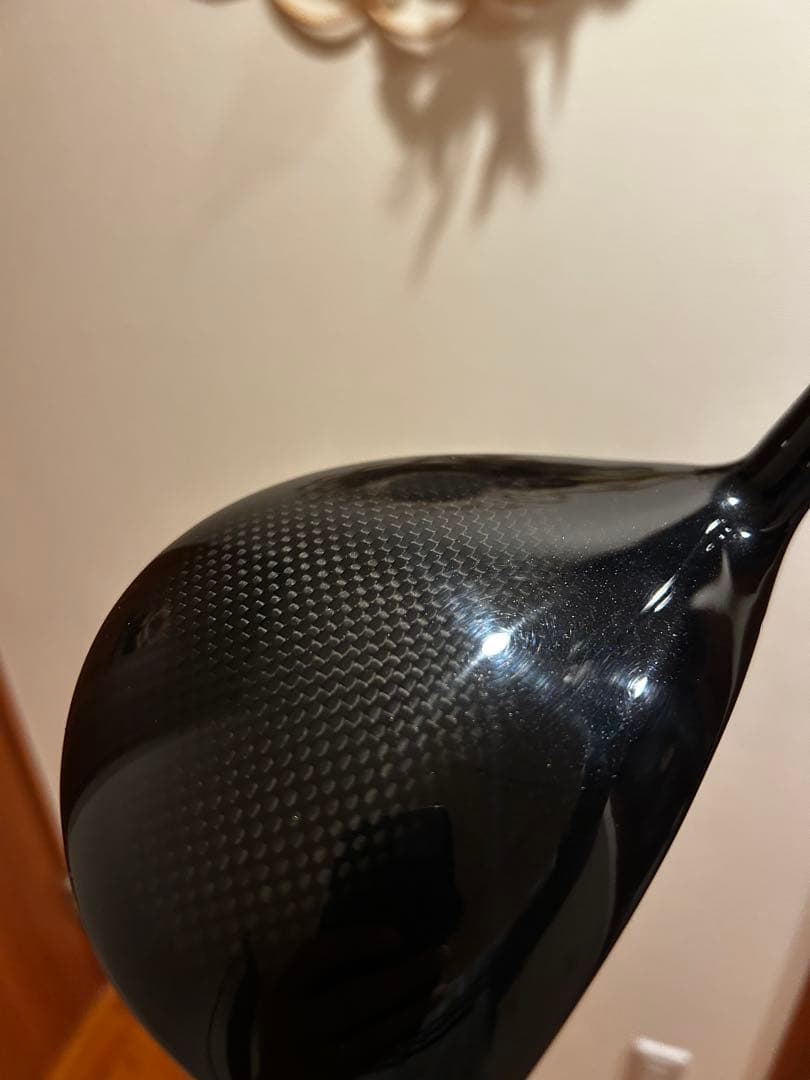 GINNICO（ジニコ） MODEL02C D One Star