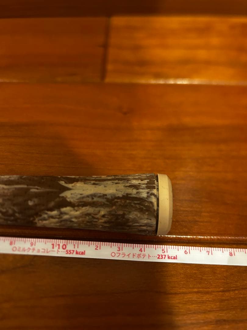 GINNICO（ジニコ） MODEL02C D One Star