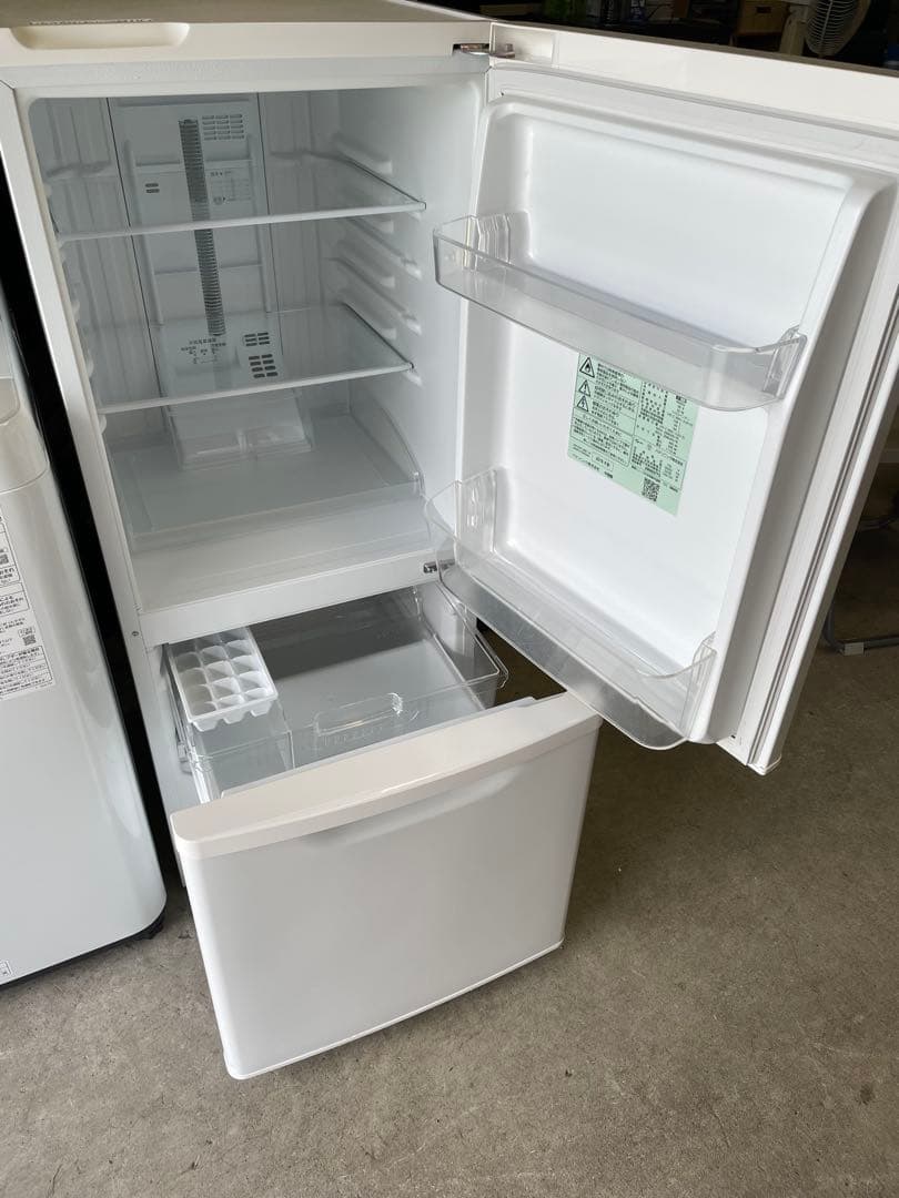 新生活家電2点セット627