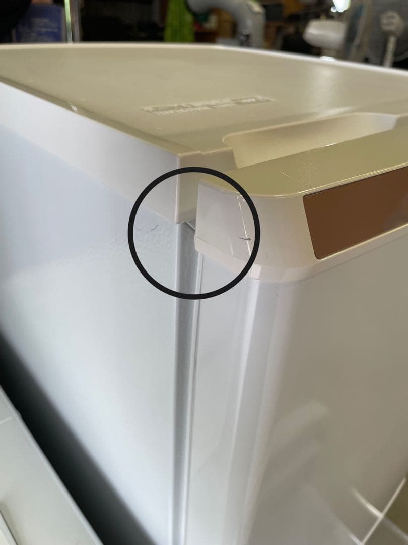 新生活家電2点セット627