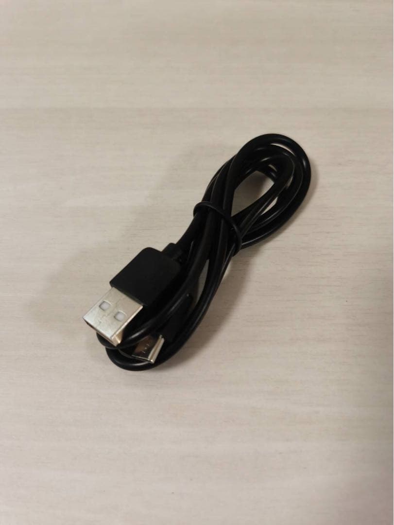 amadana CDプレーヤー