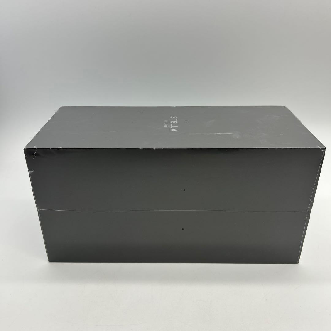 【新品未開封】STELLA BEAUTE レーザー & EMSリフトブラシPRO