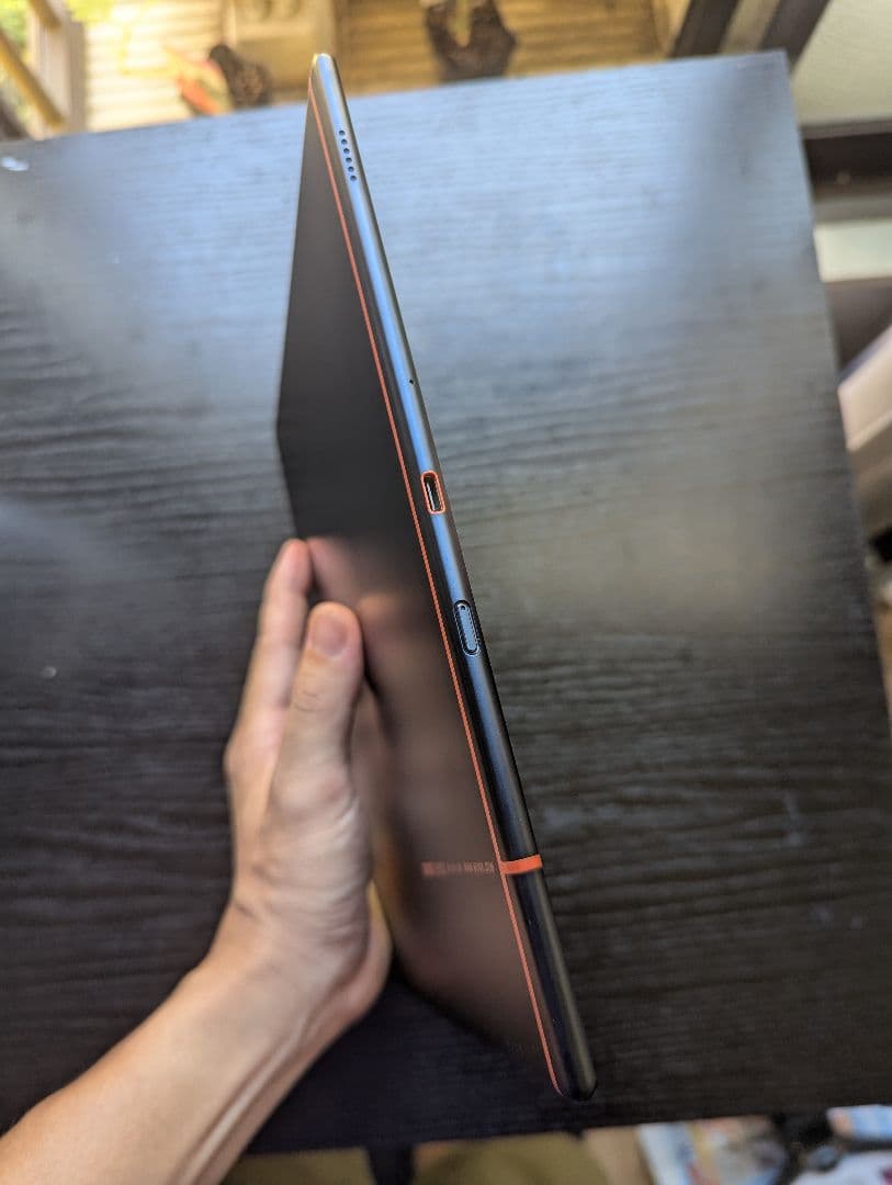 BOOX Note Air 10.3 inch 電子書籍リーダー