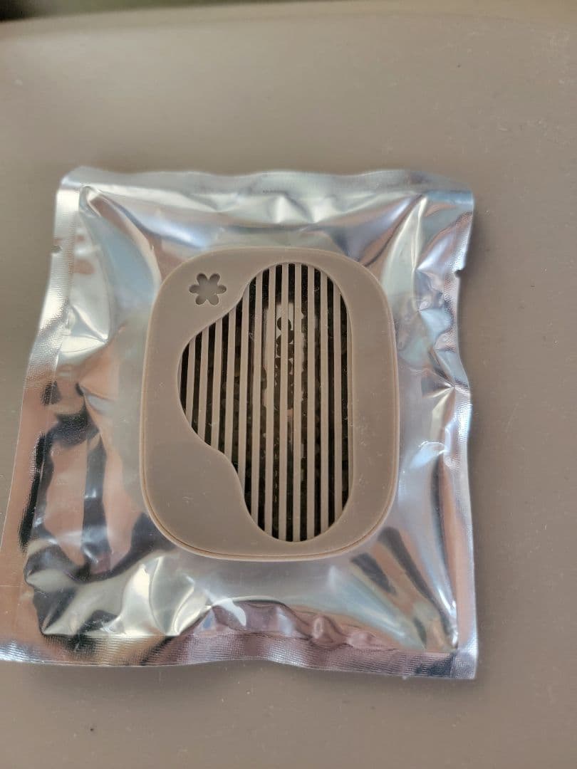 手渡し Pety 猫用自動トイレ おまけ付き