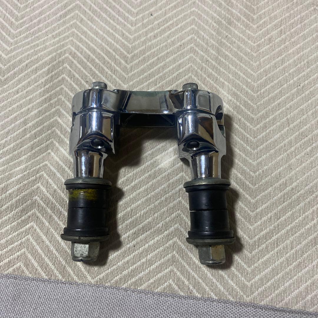 ハーレー　ライザー　ショベルヘッド　スポーツスター　ソフテイル　パンヘッド　エボ