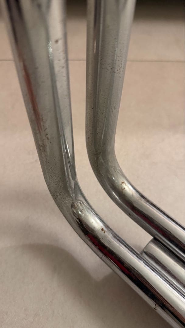 ■美品■Cassina/カッシーナ■45.1万円■784ローテーブル