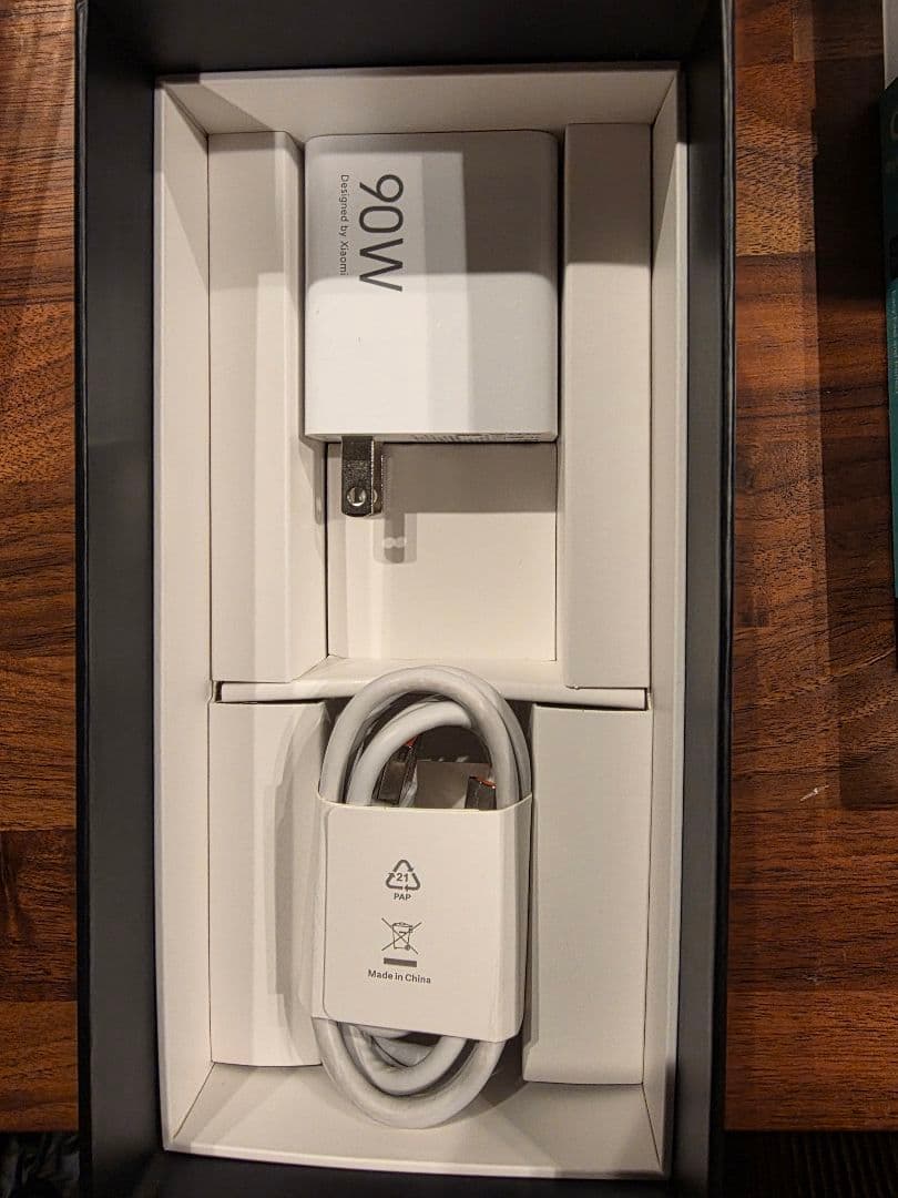 Xiaomi 14 Ultra 512GB 国内版本体　カメラキット　オマケ多数