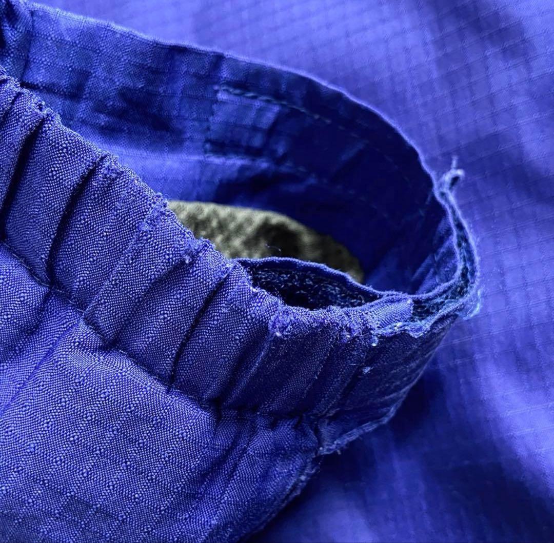 90s Patagonia パタゴニア ニューマティック ジャケット