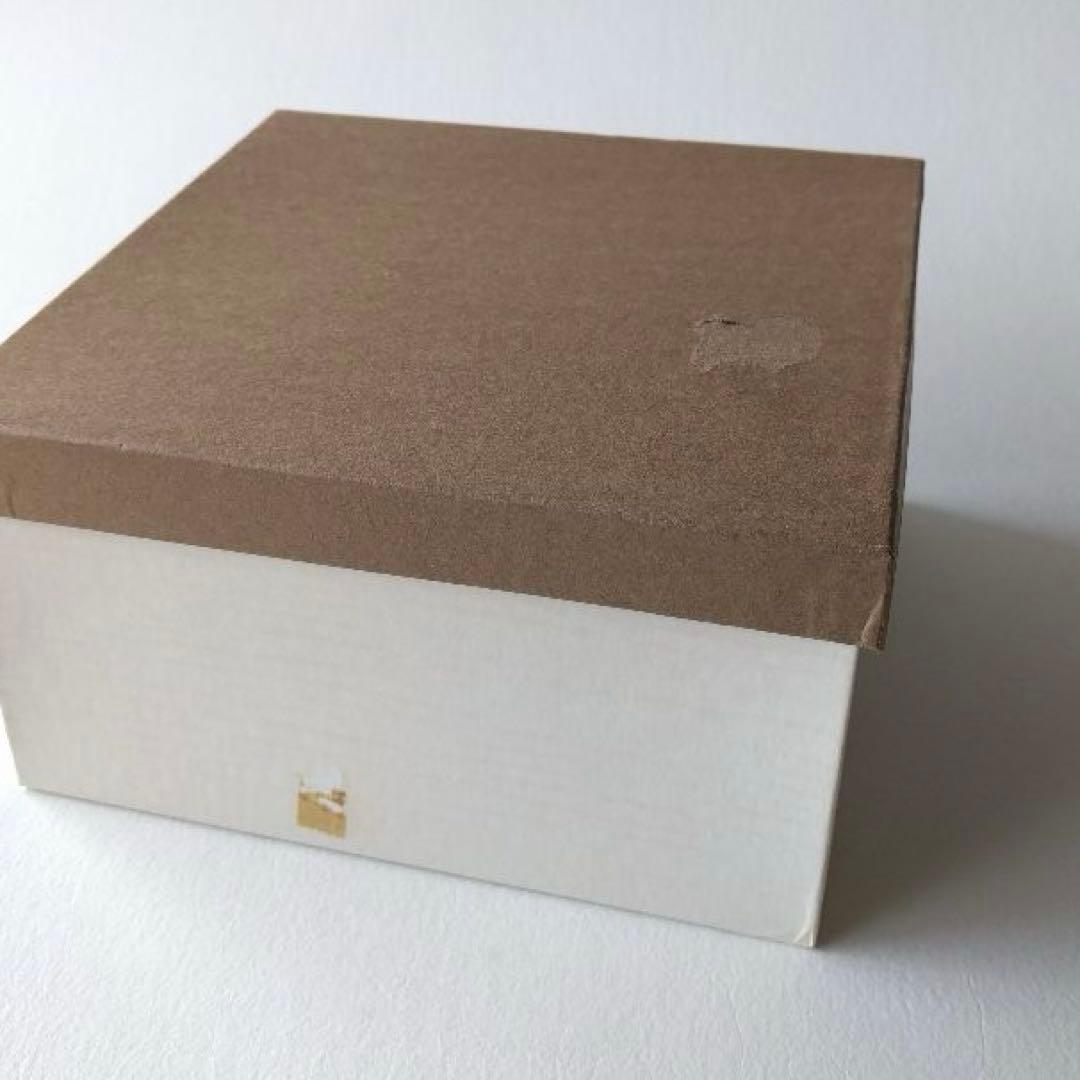 大館工芸社　曲げわっぱ　おひつ　2人用