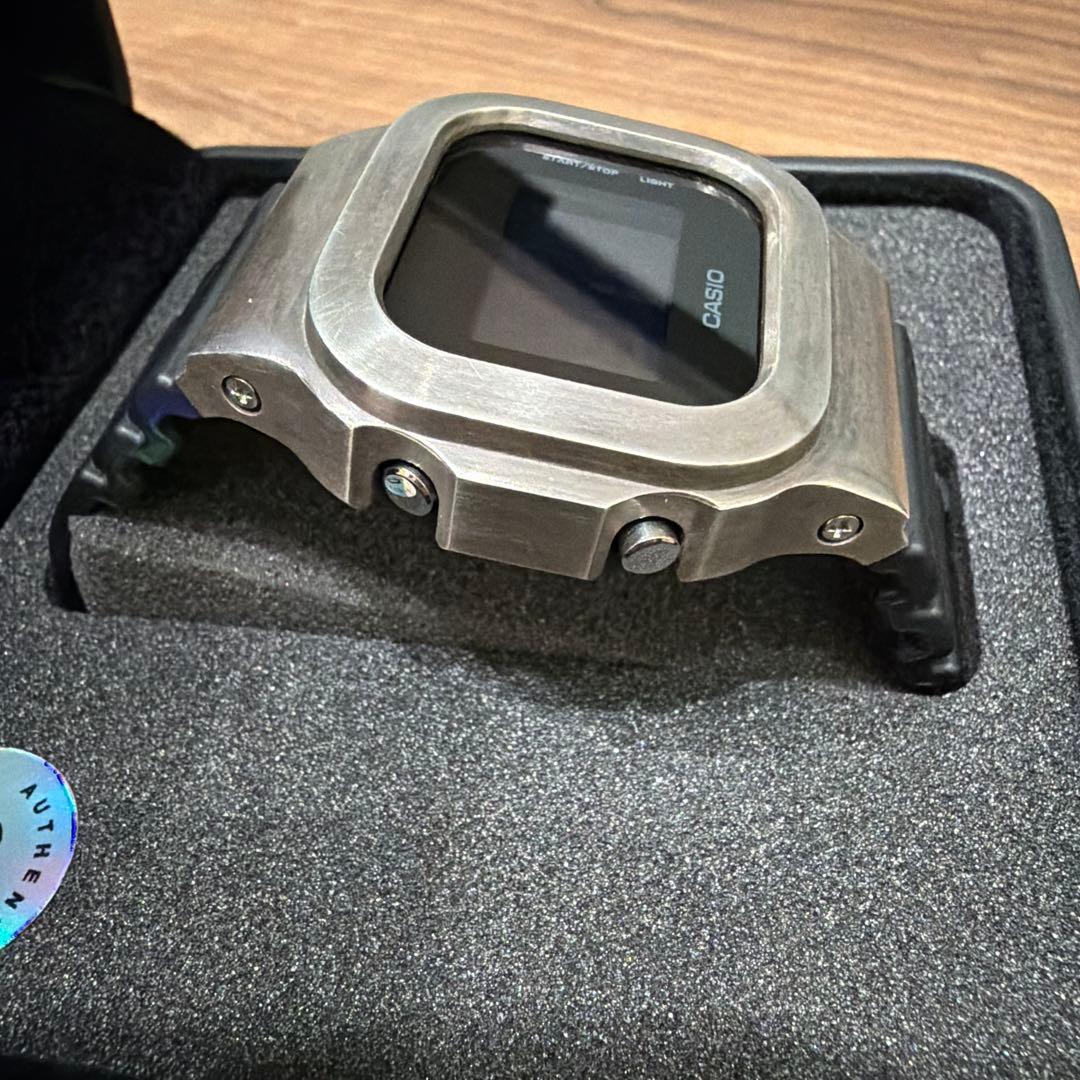 DAMUE ダミュー 5600-Vintage