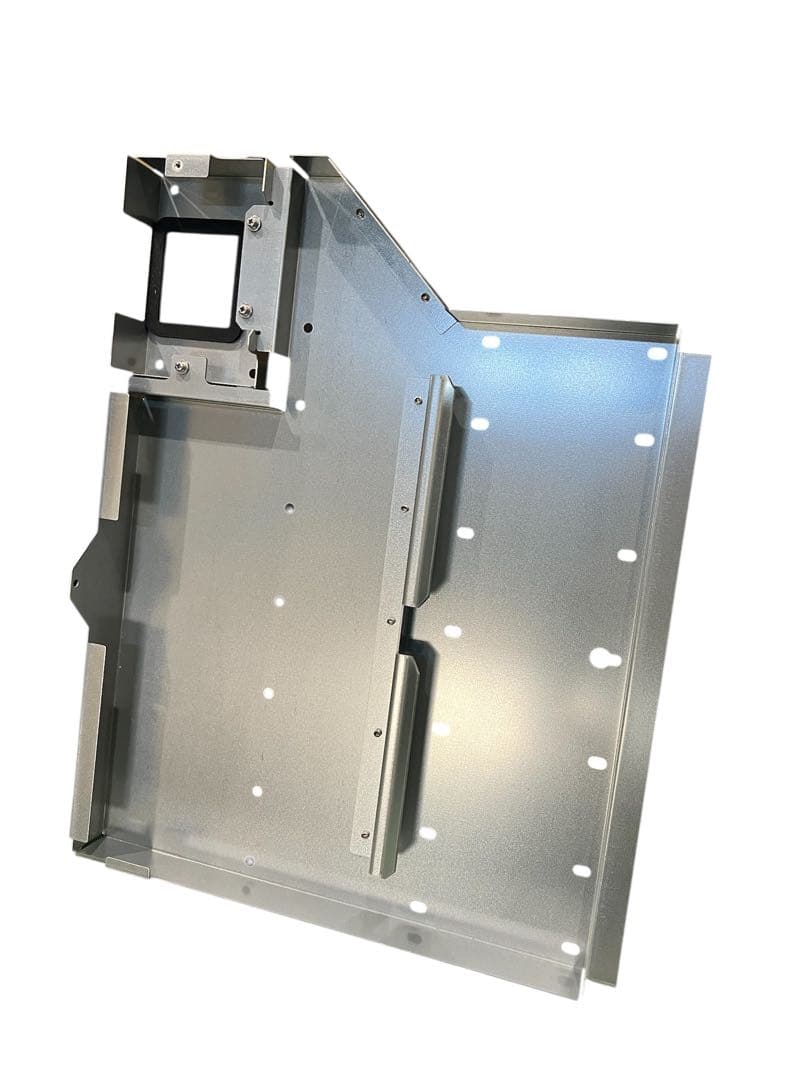 SHARP JH-WD1901 コンバータ2020年式