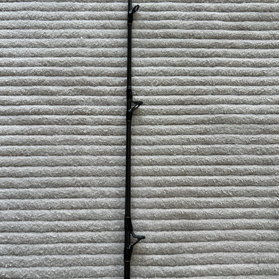 極鋭コンセプトゲーム　L M-160AGS