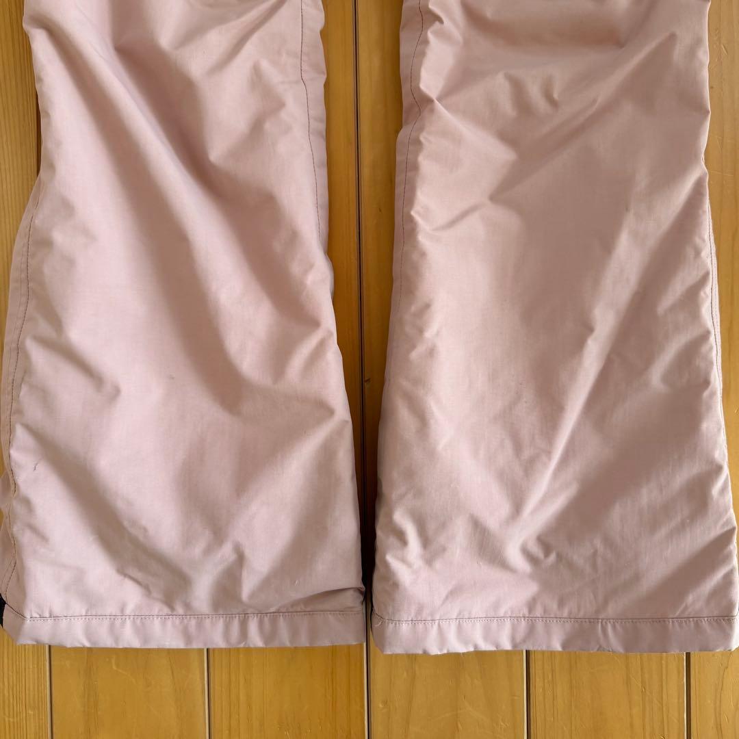 バートン　スノーボードウェア　キッズ　ジュニア　子供　L 150