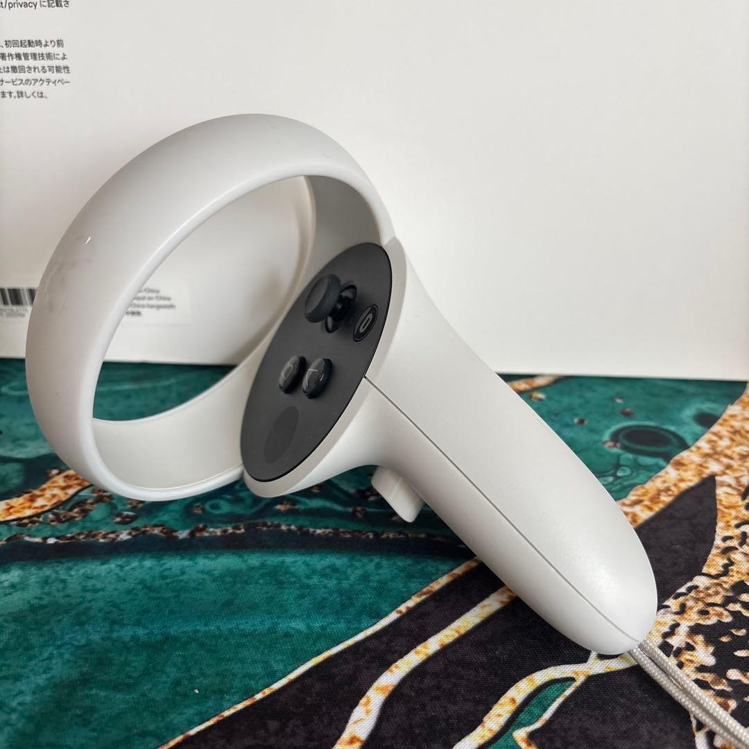 /メタクエスト2