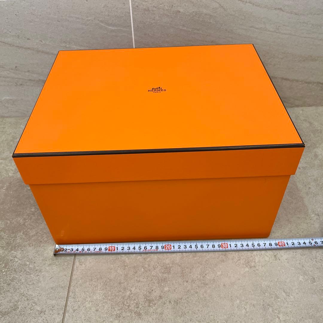 ラッピング・包装 KAZU