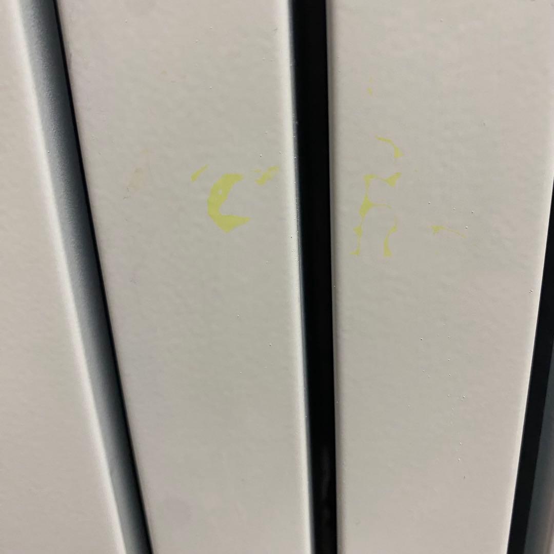 【美品】デロンギ MDHAA15WIFI-BK WiFiモデル オイルヒーター