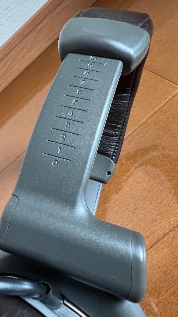 ヘッドホン SONY MDR-Z900