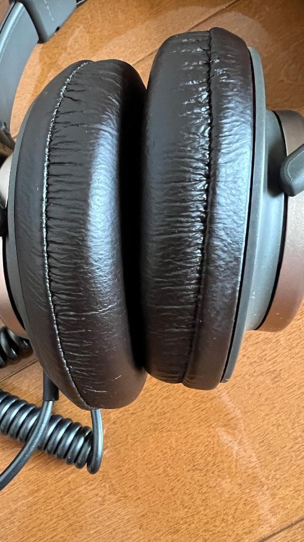 ヘッドホン SONY MDR-Z900