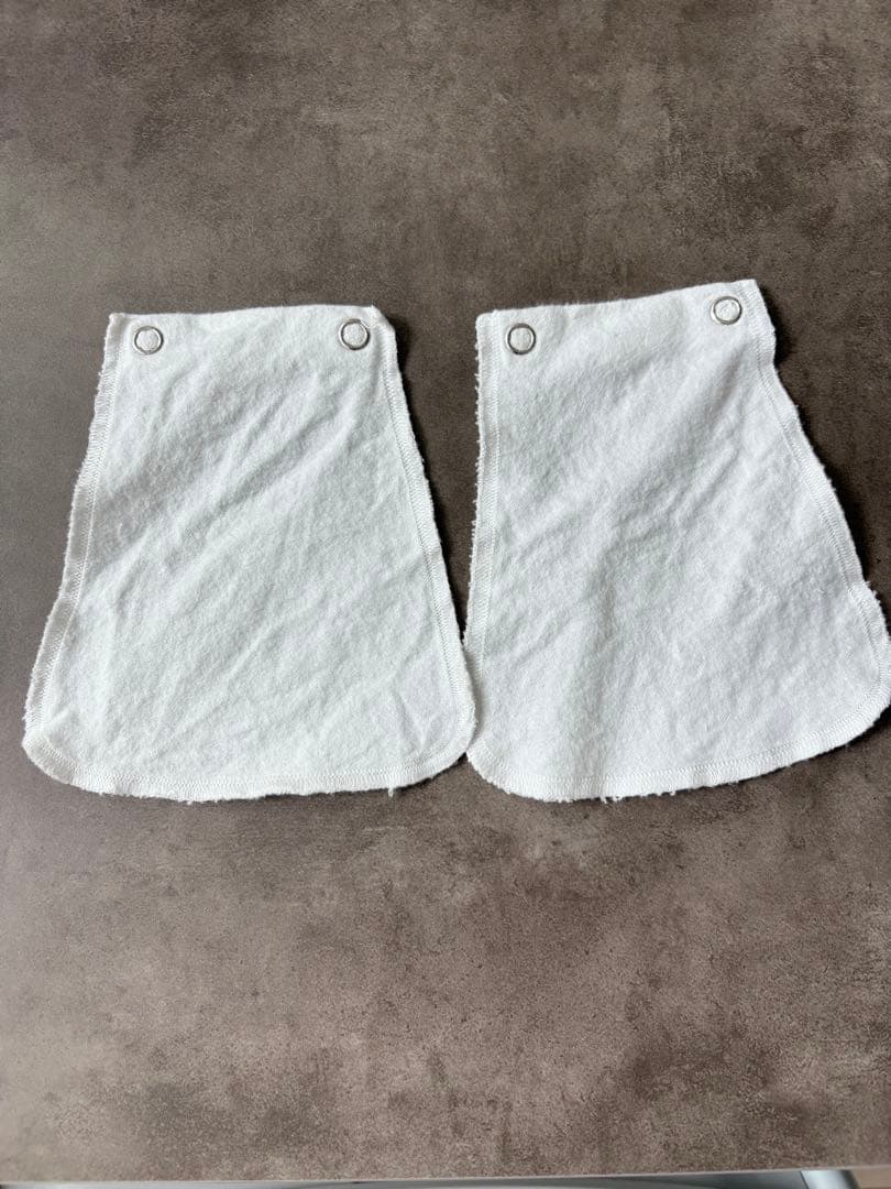 WEEGO ウィーゴツイン 双子 ストライプ 抱っこ紐