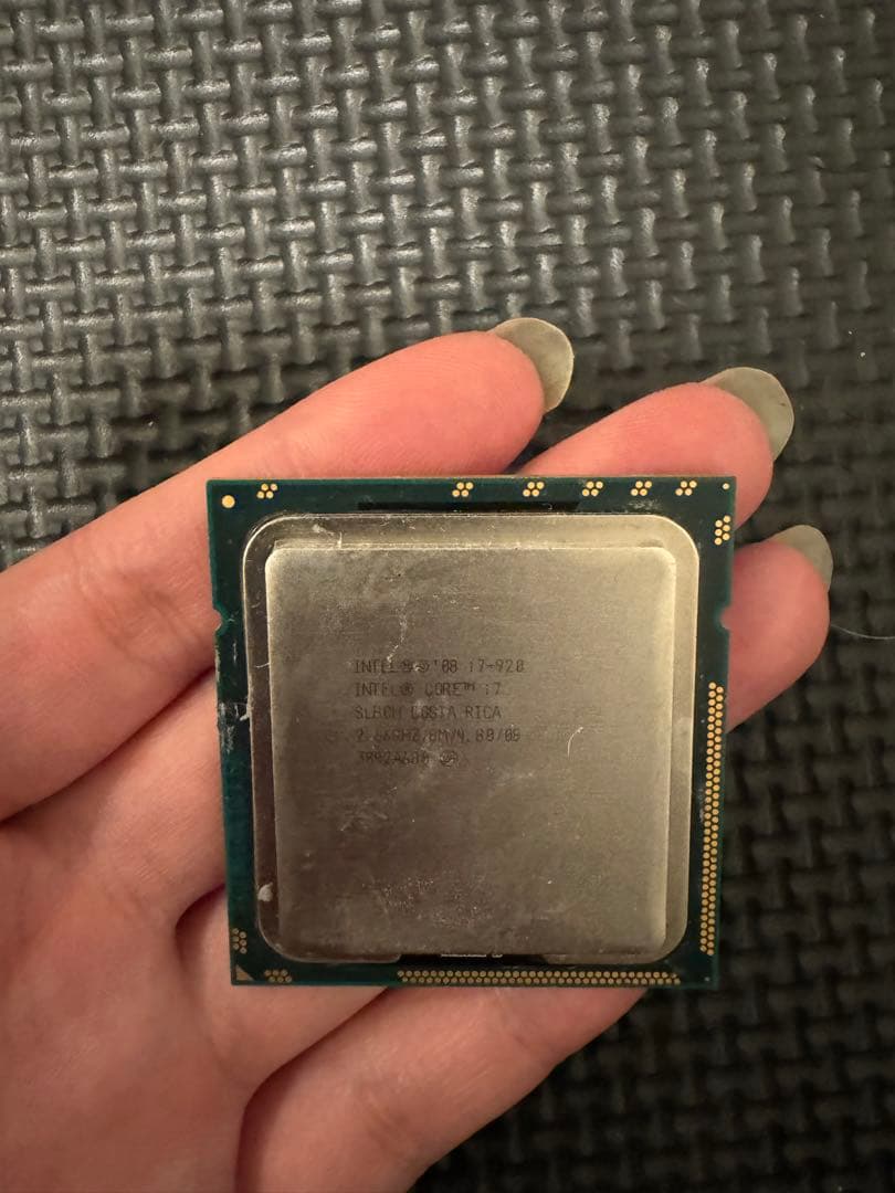 PCパーツまとめ売り✨ 動作確認済み グラボ CPU メモリ セット