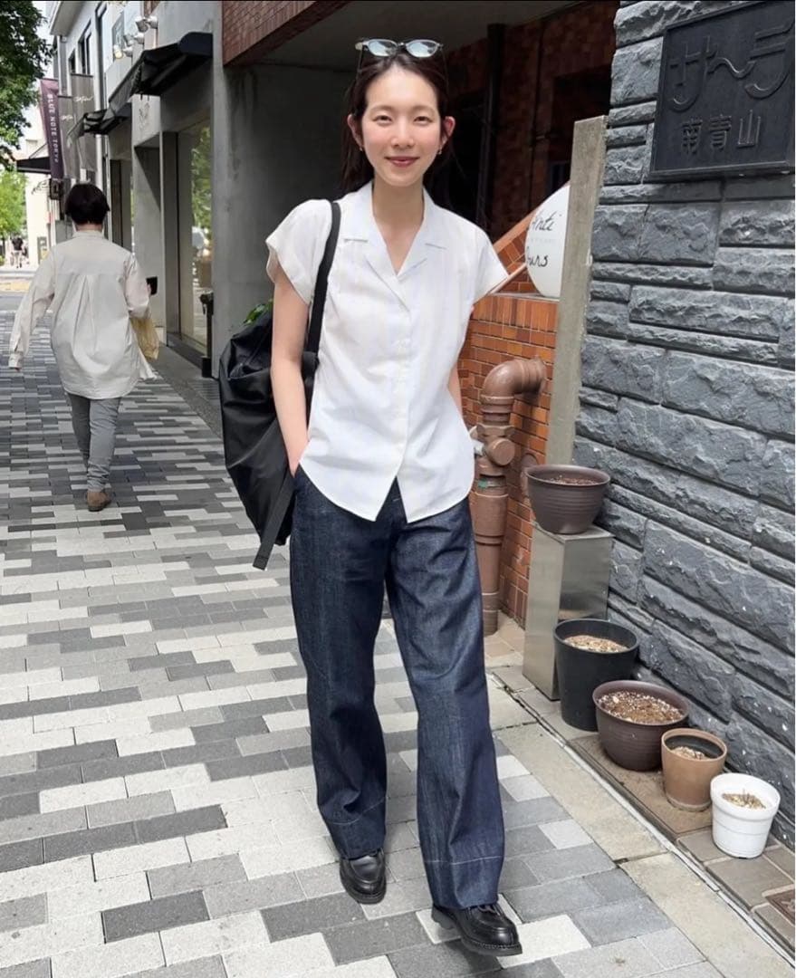 専用★Paraboot ミカエル サイズ4H 黒 パラブーツ MICHAEL