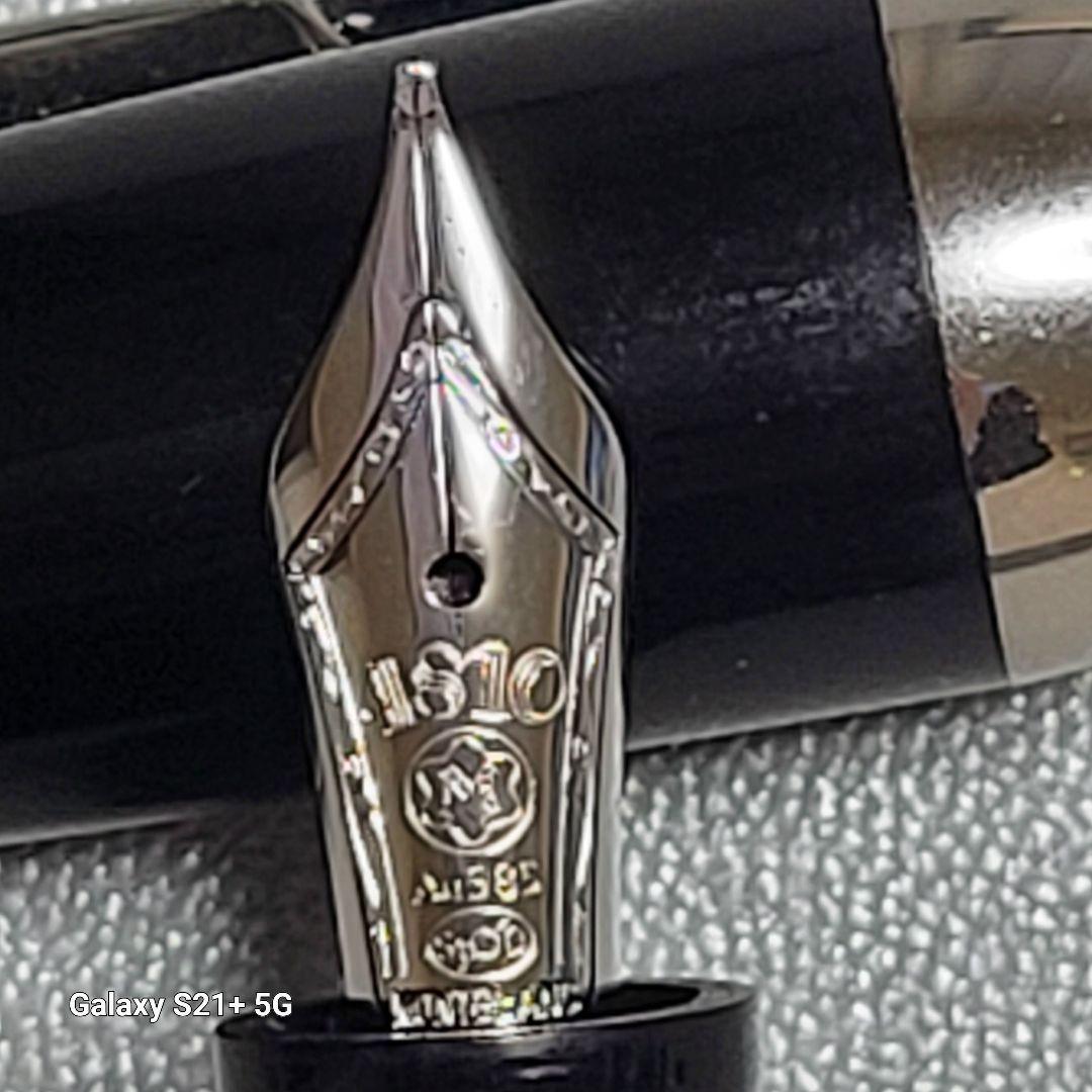 つくちゃん専用