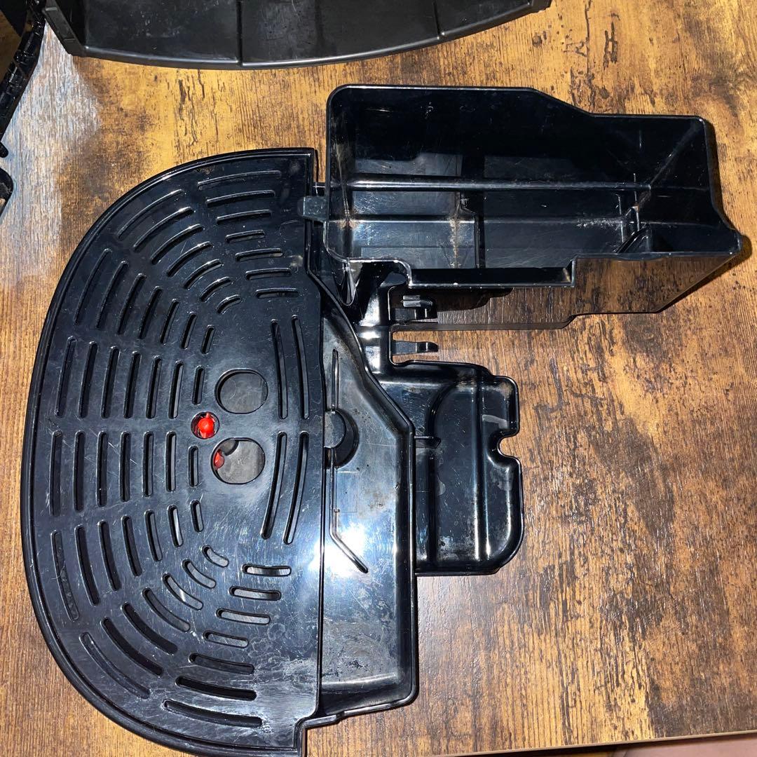 【まろ様】デロンギ マグニフィカ　全自動エスプレッソマシン