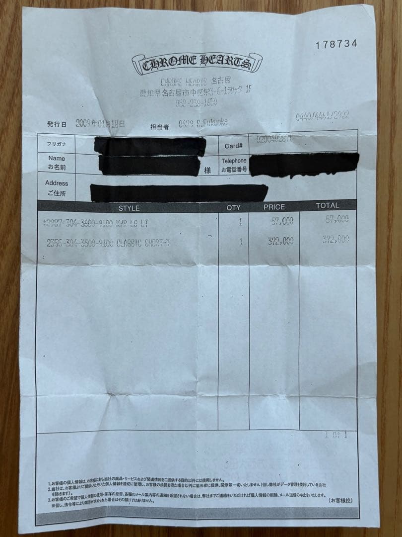 クロームハーツローリングストーンズリップタンネックレスキーホルダー