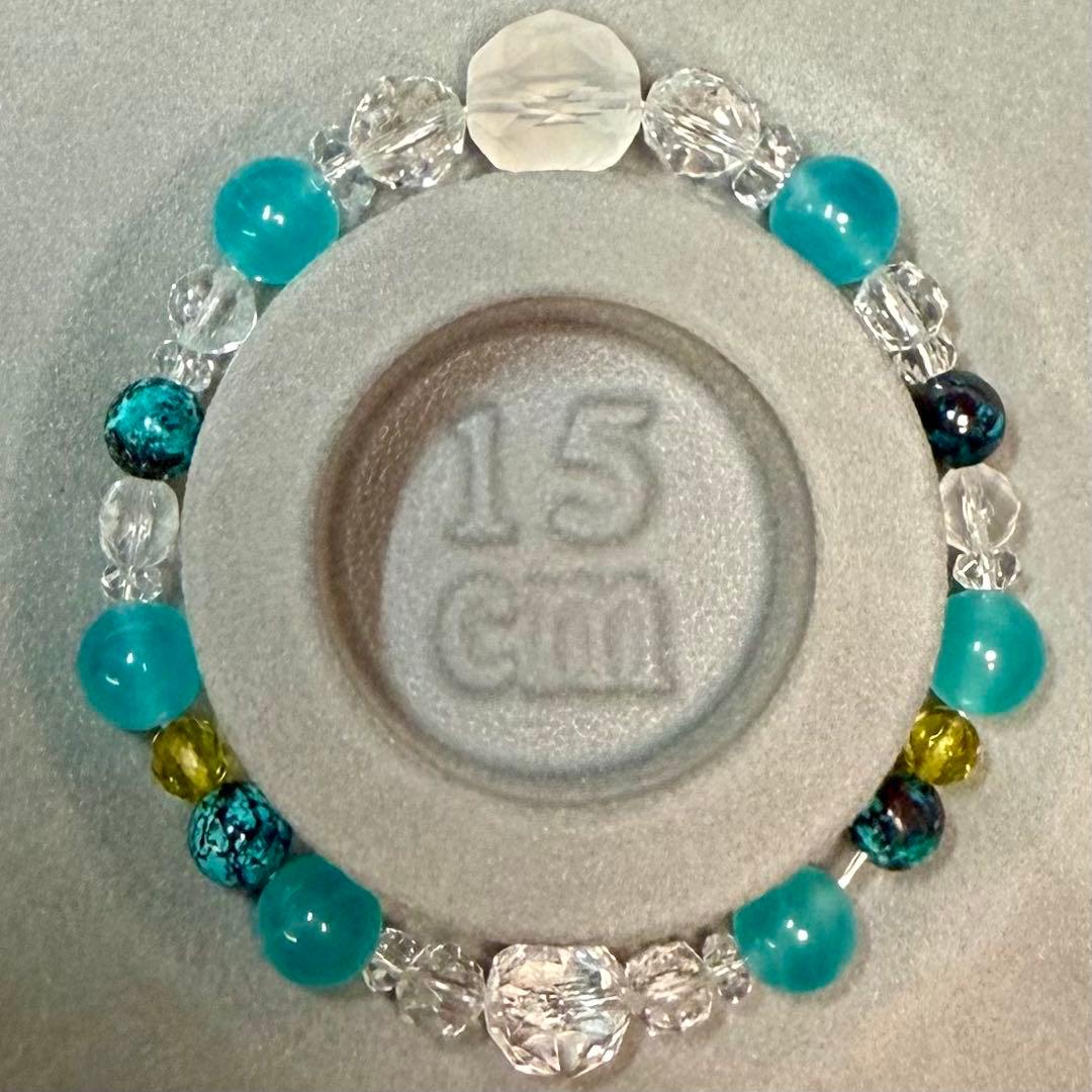 yuri様♡order商品