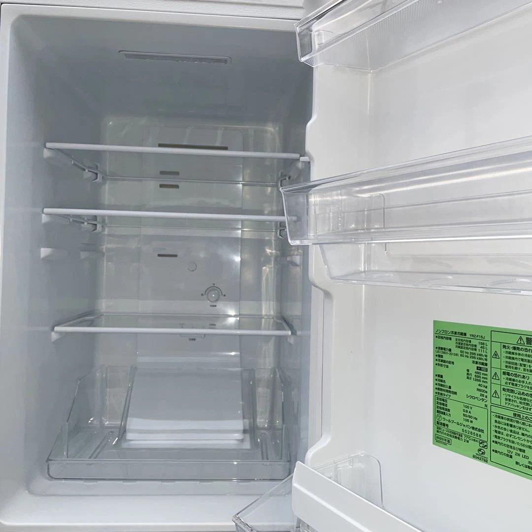 冷蔵庫 洗濯機 電子レンジ 3点セット割り　☆地域限定配達無料★